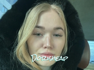 Dorisheap