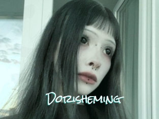 Dorisheming