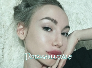 Dorishilldale