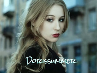 Dorissummer