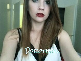 Dorothydix