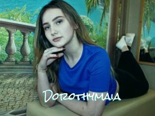 Dorothymaia