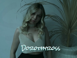 Dorothyross
