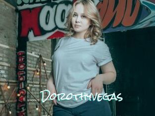 Dorothyvegas