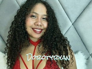 Dorotyryan