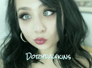 Dorydawkins