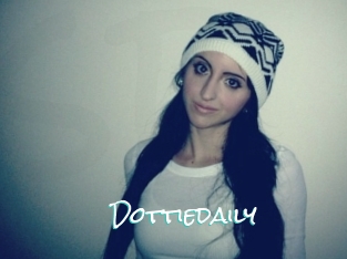 Dottiedaily