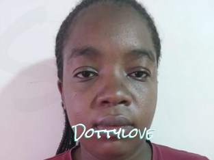 Dottylove