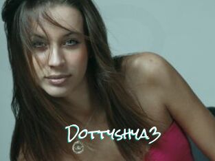 Dottyshya3