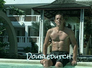 Doubledutch