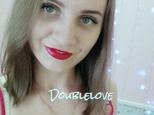 Doublelove