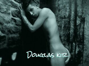 Douglas_kir