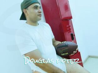 Douglas_poter