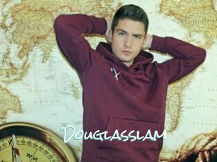 Douglasslam