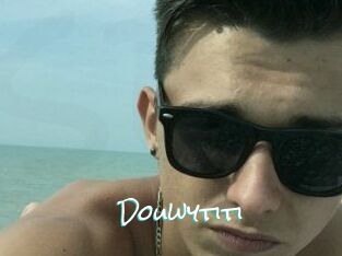 Douwytiti