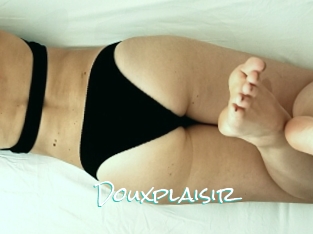 douxplaisir Sensuality Dream