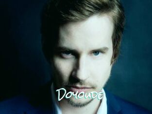 Doyoude