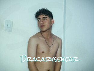 Dracaryssbear