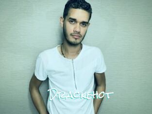 Drackehot