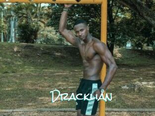 Dracklian