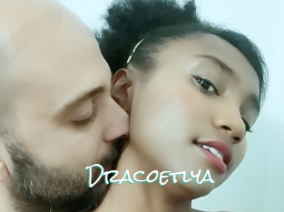 dracoetlya Sensuality Dream