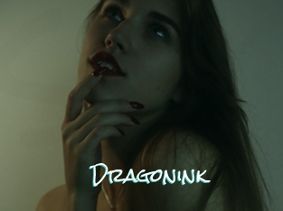 Dragonink