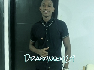 Dragonsexi29