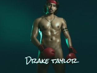 Drake_taylor