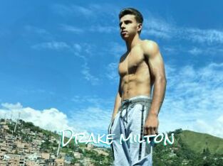 Drake_milton