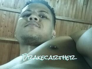 Drakecarther