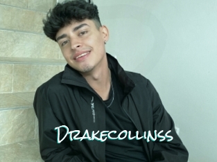 drakecollinss Sensuality Dream
