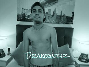 Drakegnzlz
