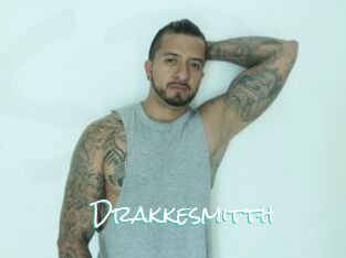 Drakkesmitth