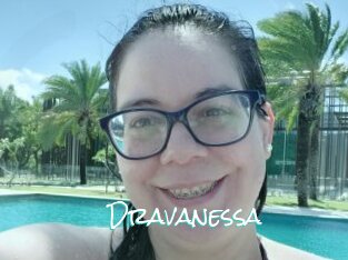Dravanessa