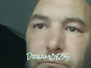Dream0805