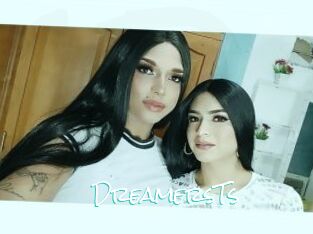 DreamersTs