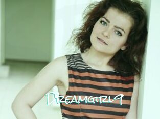 Dreamgirl9