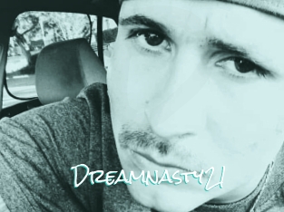 Dreamnasty21