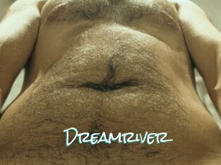 Dreamriver