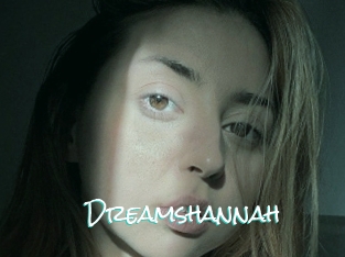 Dreamshannah