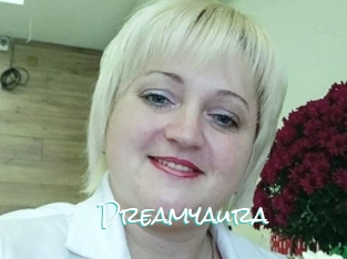 Dreamyaura
