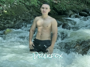Drekfox