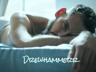Drewhammerr