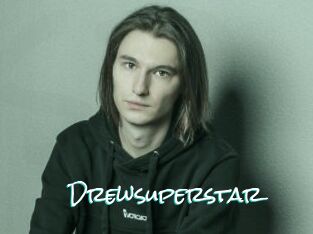 Drewsuperstar