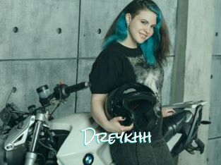 Dreykhh