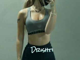 Drishti