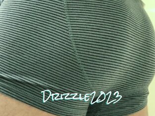 Drizzle2023