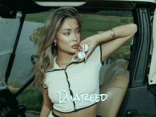 Duareed
