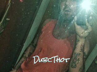 DubcThot