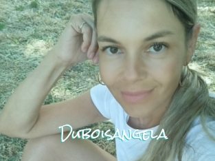 Duboisangela